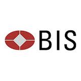 BIS and Central banks test post-quantum cryptography in payments