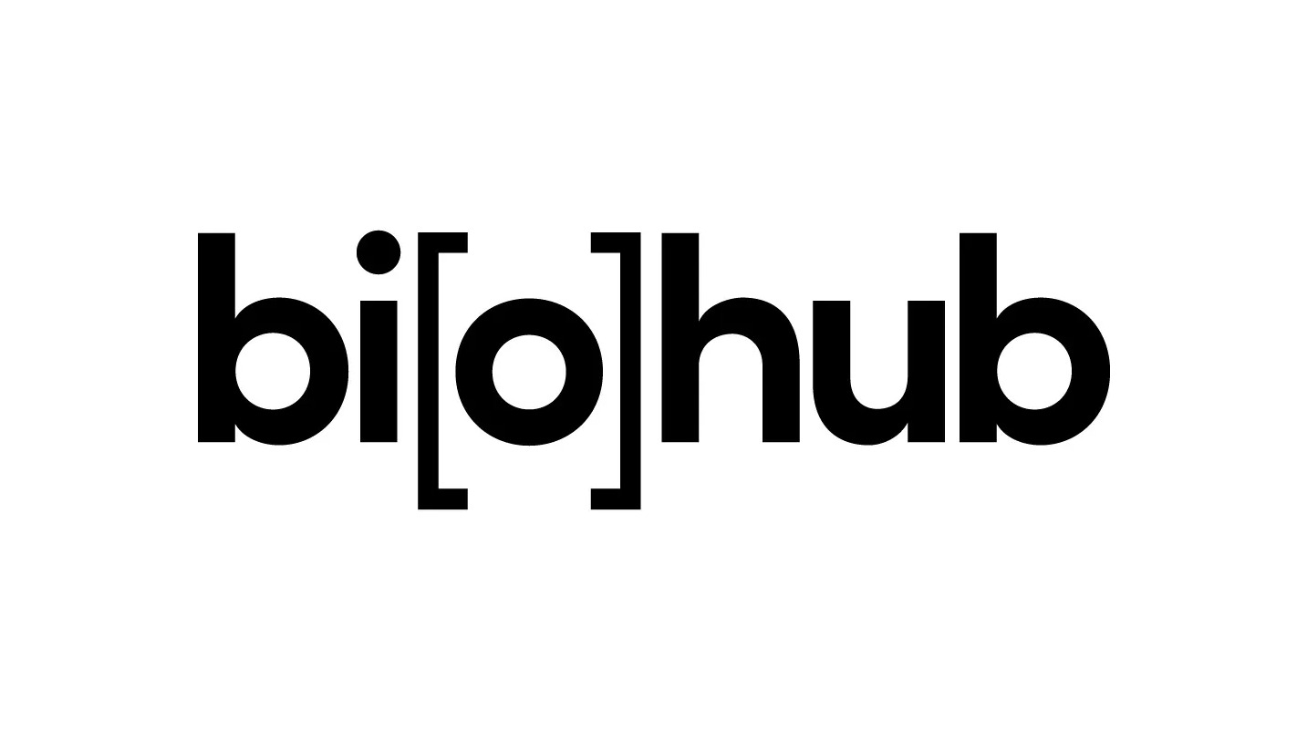 Zuckerberg-backed Biohub and Google back .8bn biology AI effort Zuckerberg-backed Biohub and Google back .8bn biology AI effort