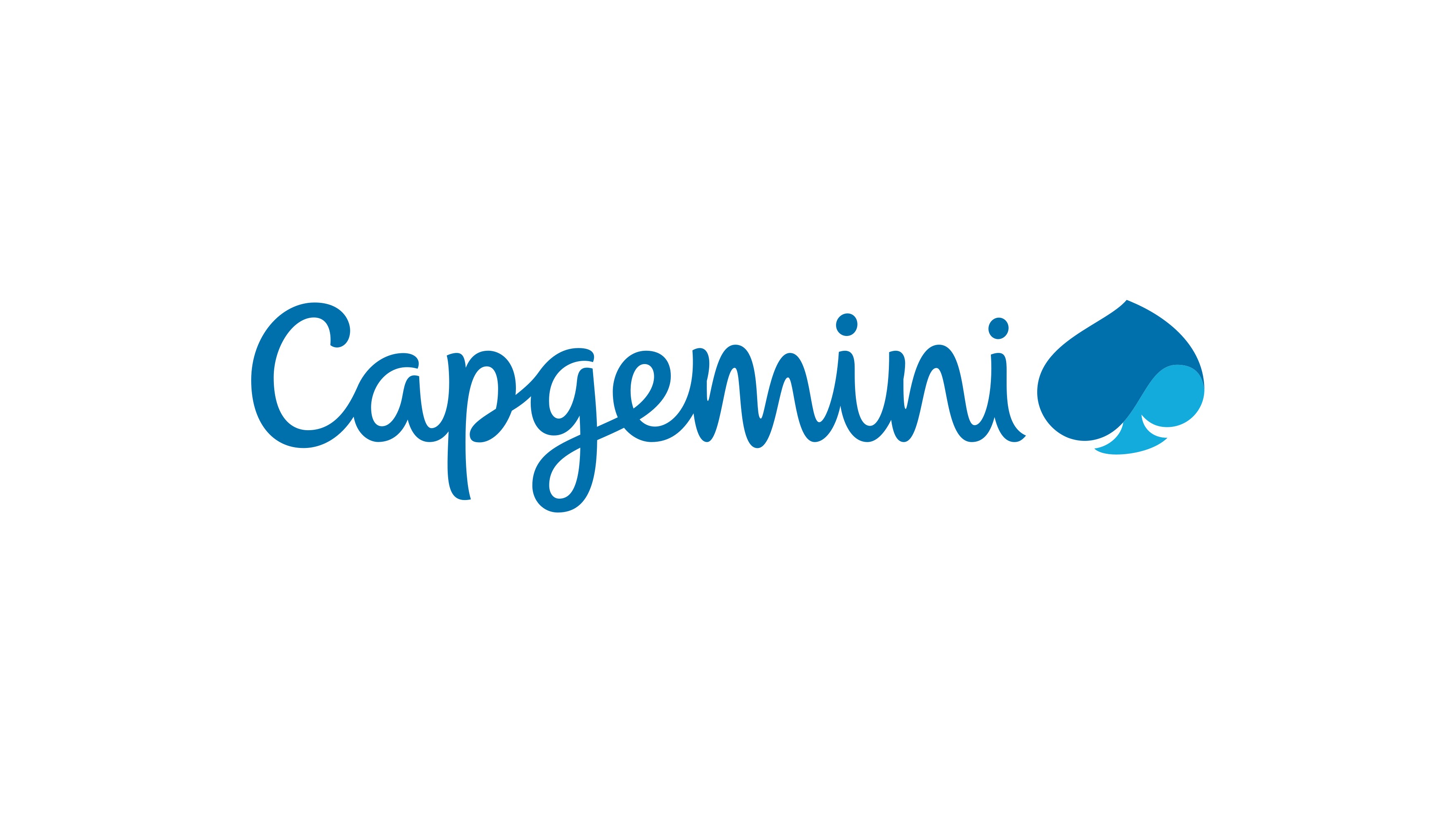 Capgemini to divest US unit following pressure over ICE contracts Capgemini to divest US unit following pressure over ICE contracts