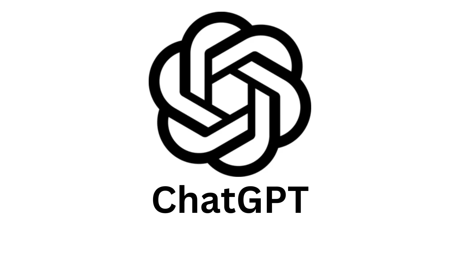 European Watchdog Creates Chat GPT Taskforce National Technology European Watchdog Creates Chat GPT Taskforce National Technology