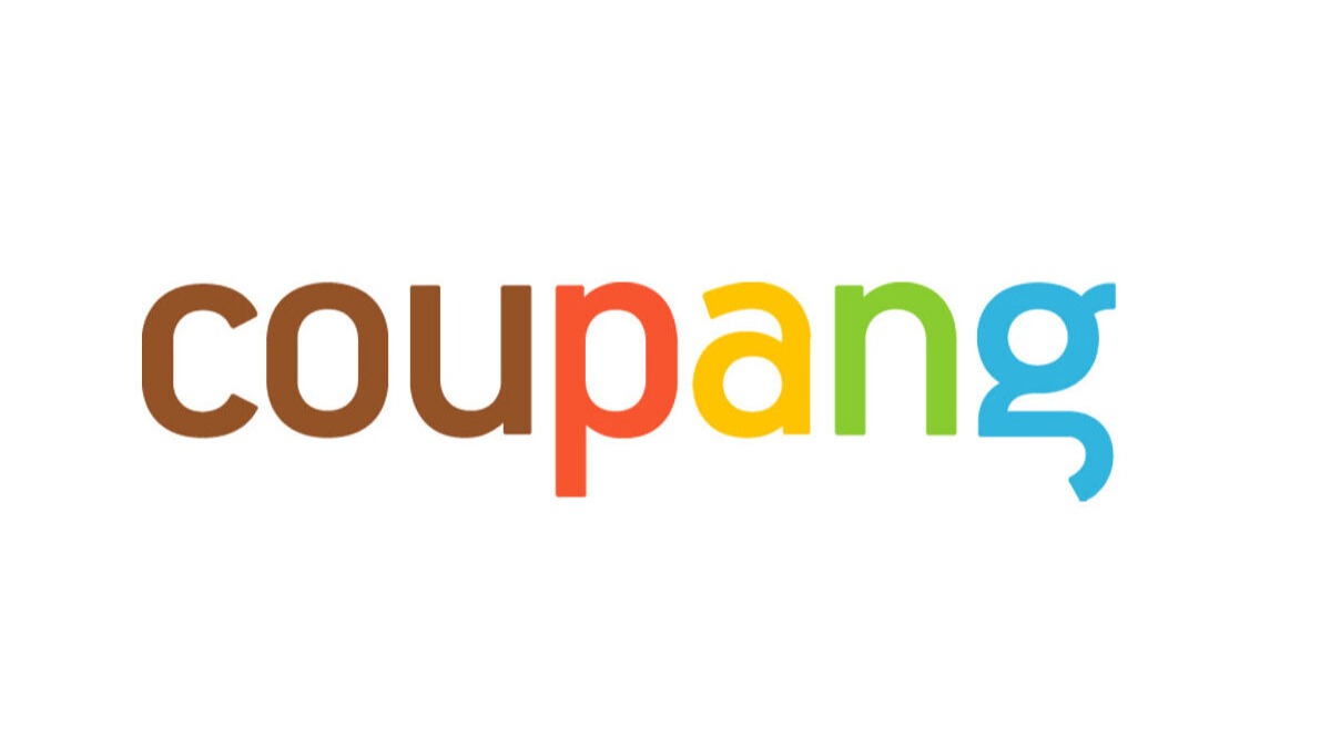 Coupang data breach deepens as 165,000 additional accounts compromised