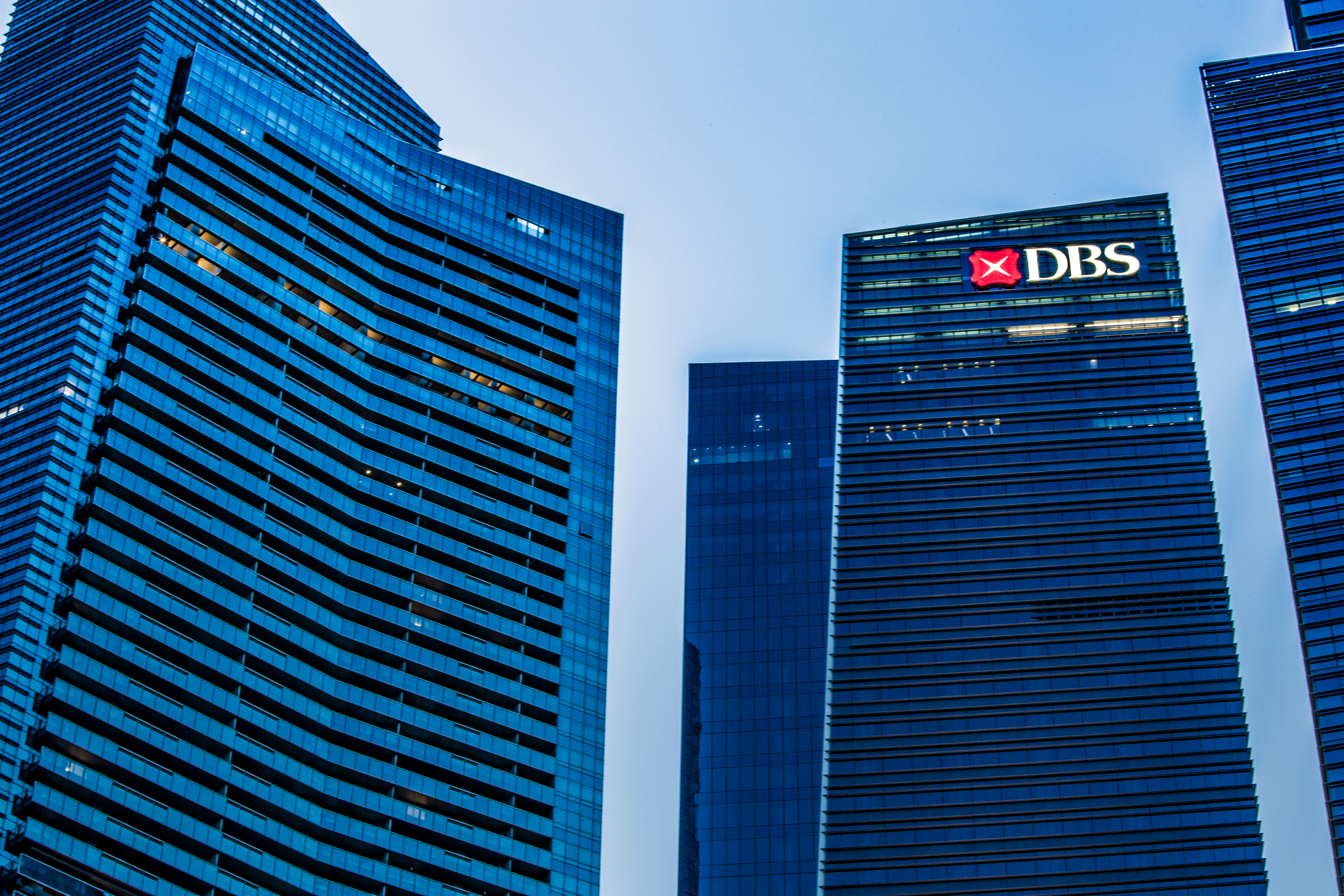 DBS Bank trials Visa’s agentic commerce tools in Asia Pacific first DBS Bank trials Visa’s agentic commerce tools in Asia Pacific first