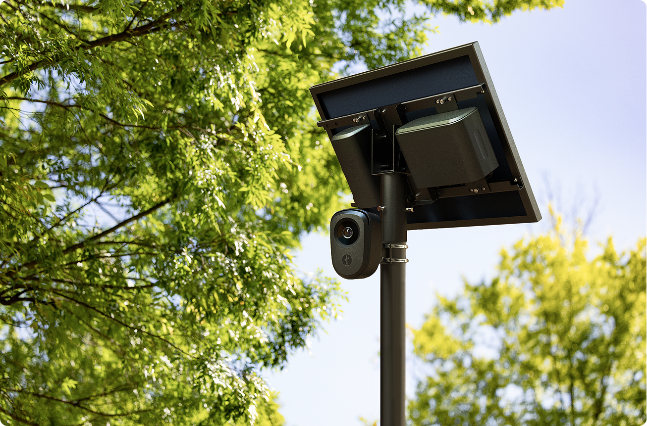 US Republicans join backlash against Flock cameras as midterms loom US Republicans join backlash against Flock cameras as midterms loom
