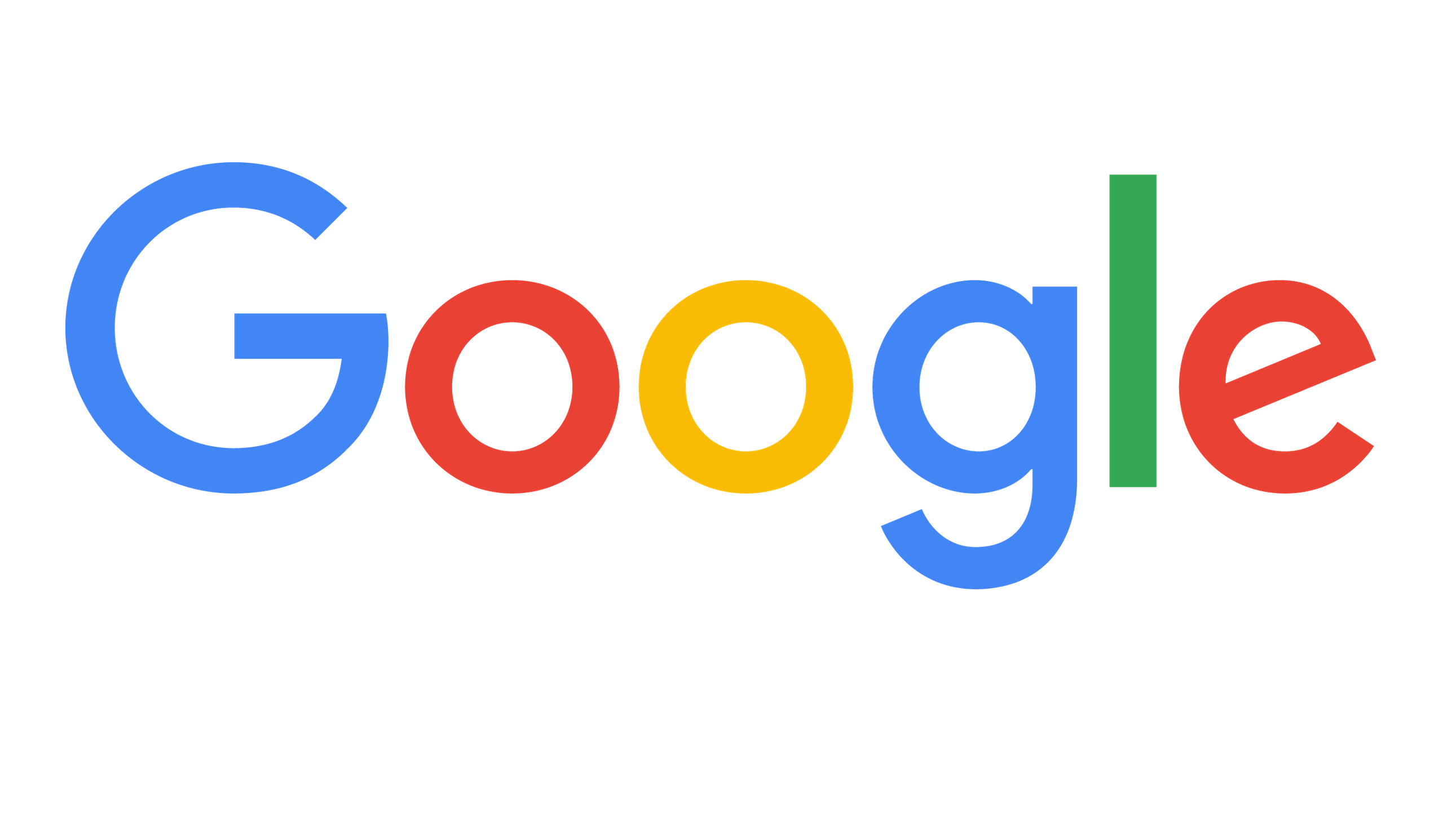Google Hit With 403m GDPR Fine Over Location Data Practices National Google Hit With 403m GDPR Fine Over Location Data Practices National