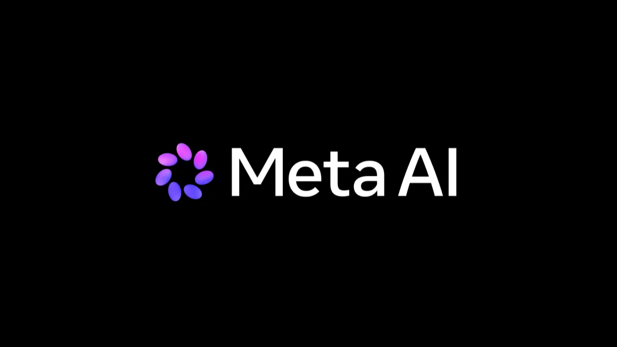 Amazon blocks Meta’s Muse from shopping on its platform
