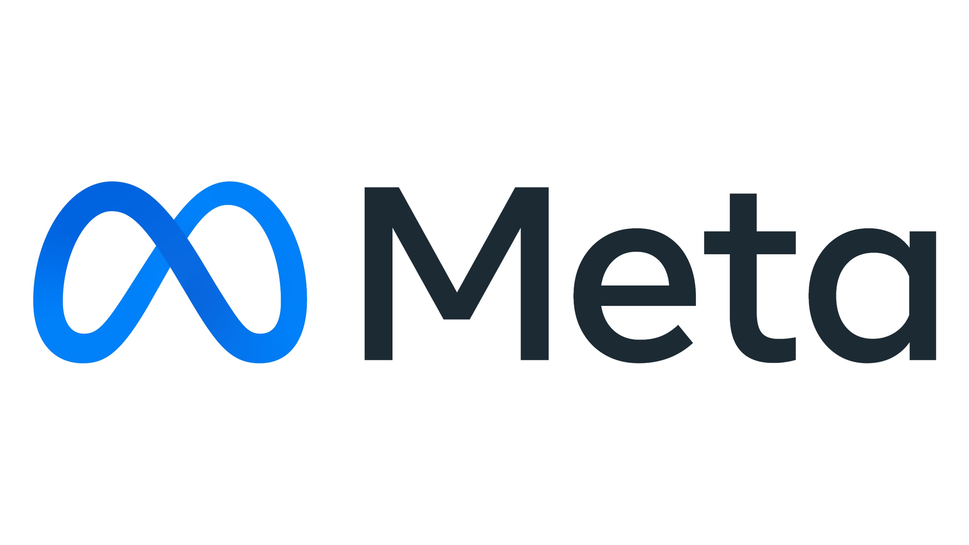 Meta claims AI frontier with Muse Wonder and paywalls most sophisticated model Meta claims AI frontier with Muse Wonder and paywalls most sophisticated model