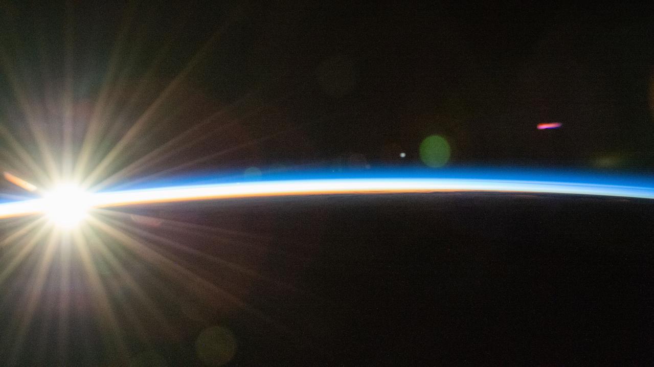 Google takes first step towards launching its orbital data centre Suncatcher Google takes first step towards launching its orbital data centre Suncatcher