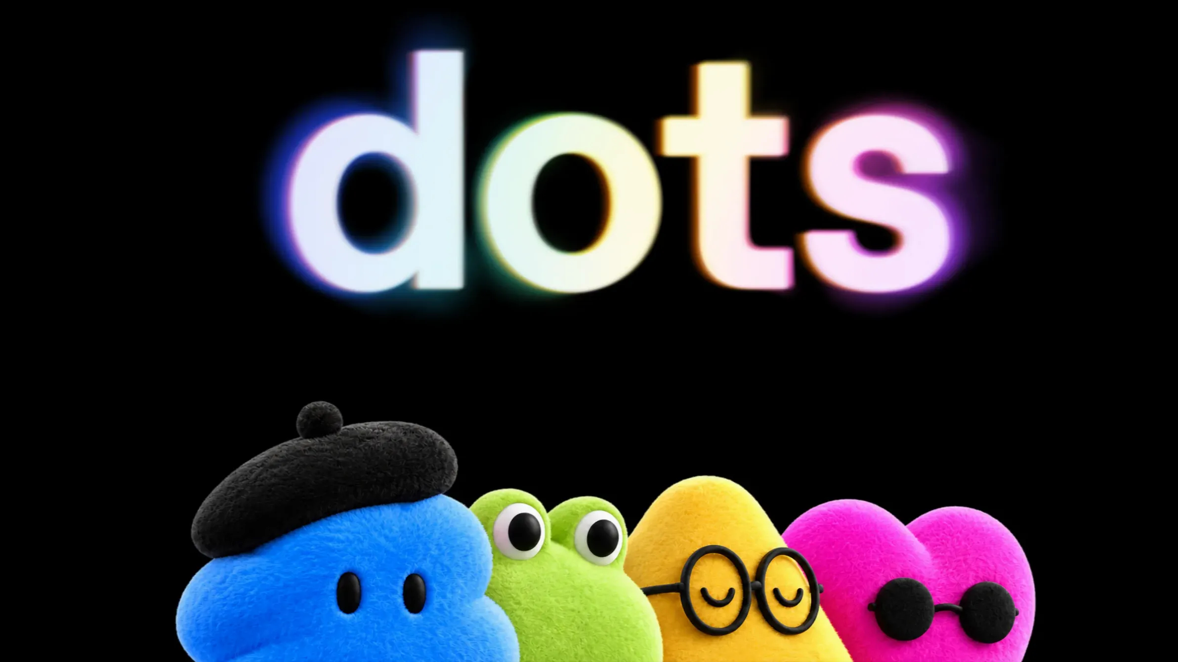 OpenAI launches dots as autonomous AI push raises safety concerns OpenAI launches dots as autonomous AI push raises safety concerns