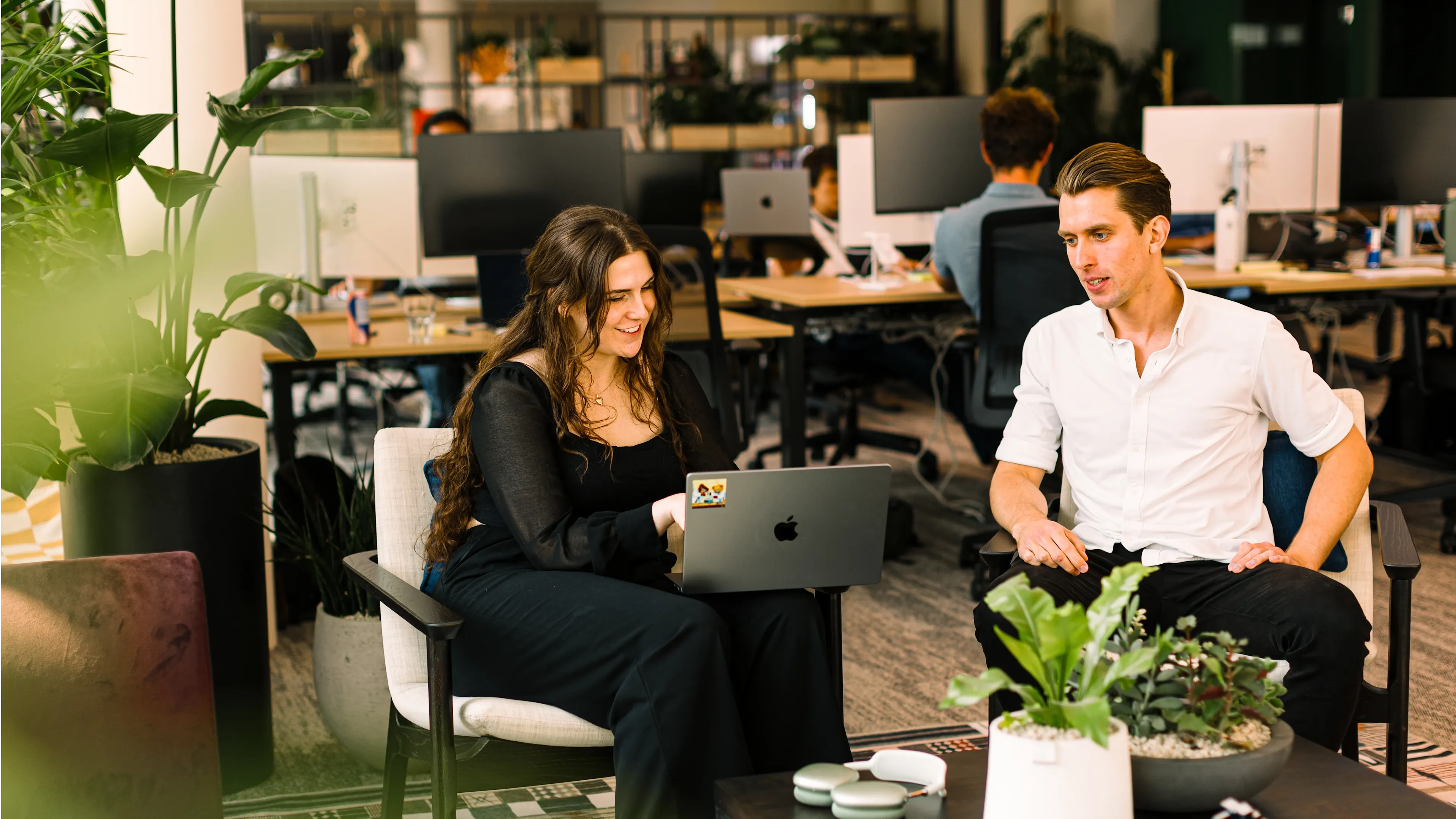 OpenAI plans hiring surge to bolster enterprise AI push OpenAI plans hiring surge to bolster enterprise AI push