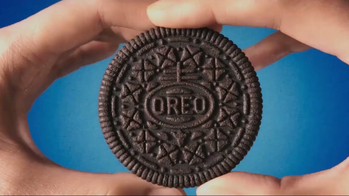 Oreo-maker Mondelez turns to generative AI in bid to cut marketing costs