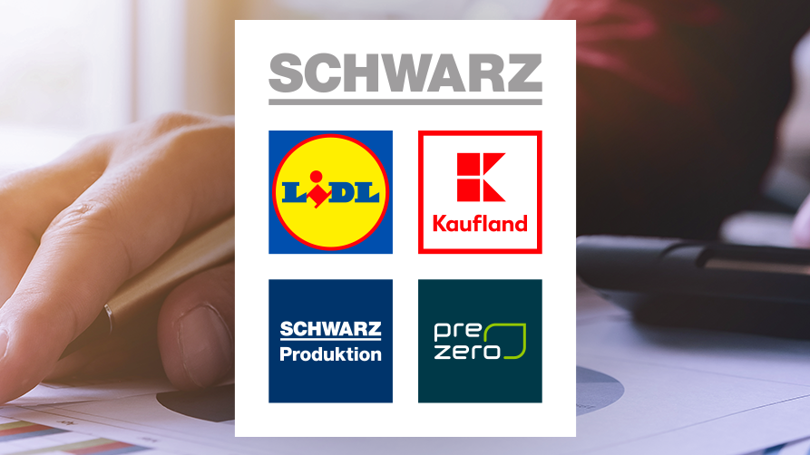 Schwarz Group plans €5.6bn AI data centre as part of German digital sovereignty push