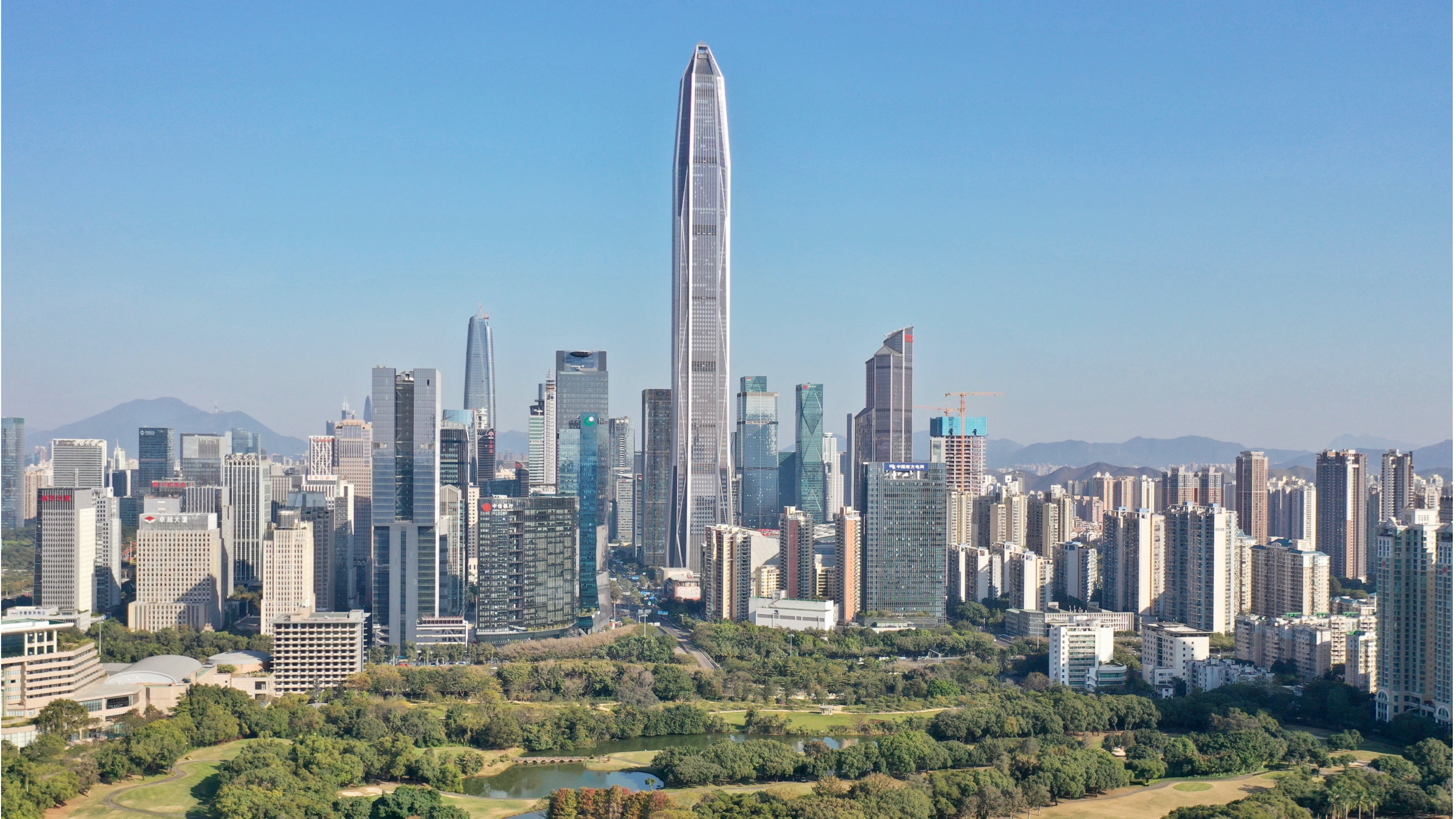 UK-China tech links deepen as West England group plans trade mission and discovery tour UK-China tech links deepen as West England group plans trade mission and discovery tour