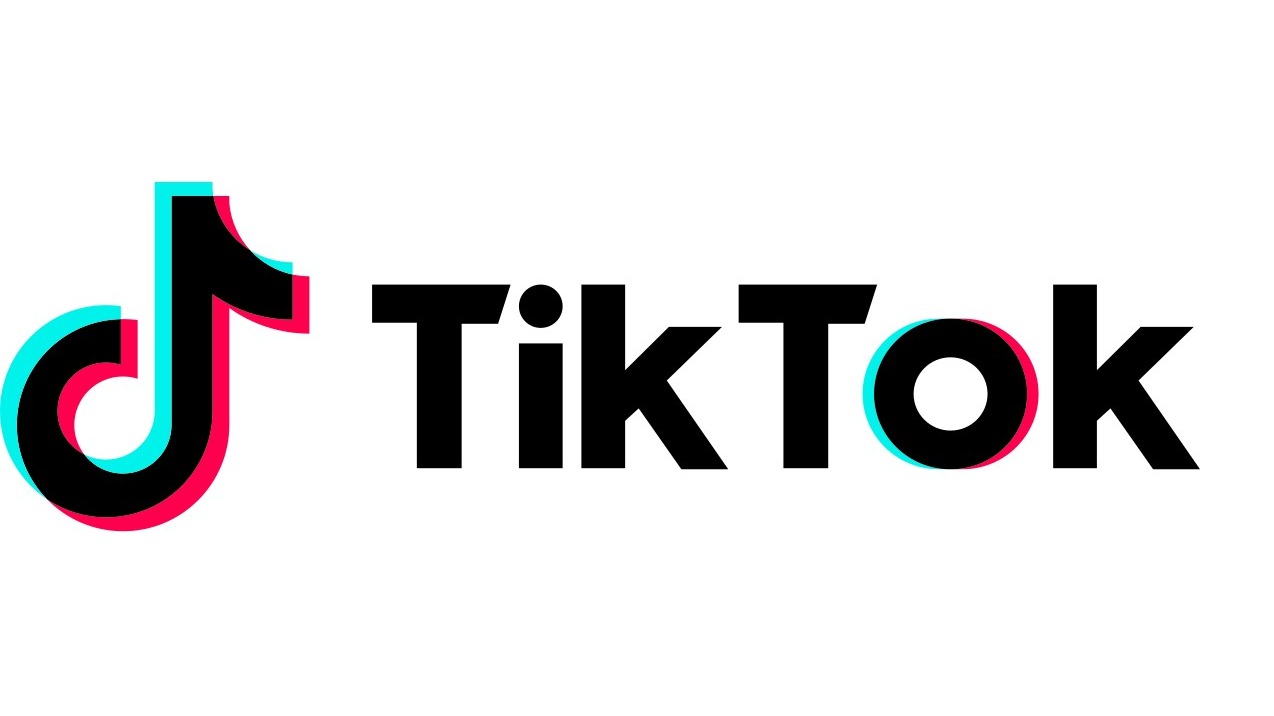 人工智能节制推动 TikTok 在马来西亚裁员数百人