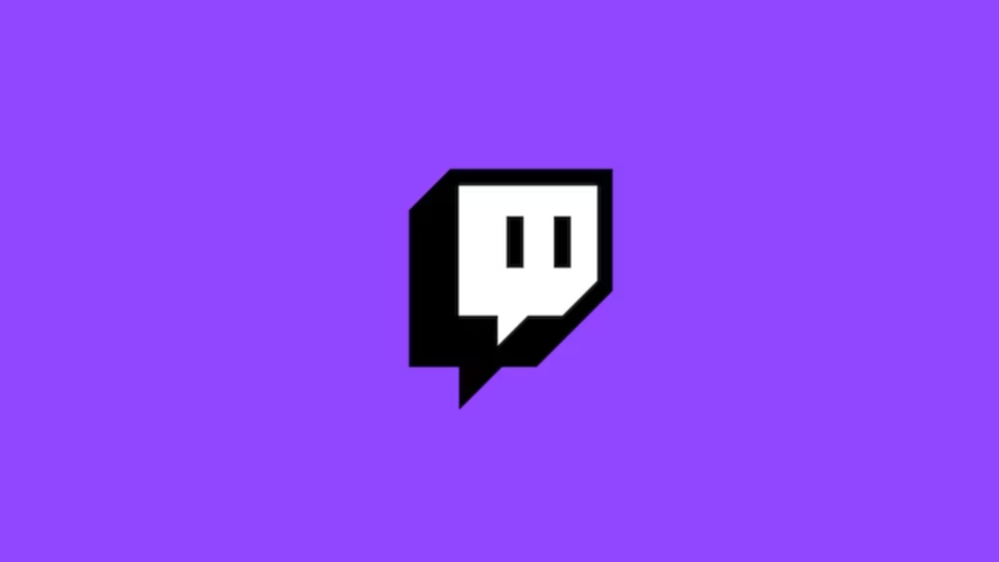 Twitch ‘feeding streams’ to Amazon’s AI unless users opt out