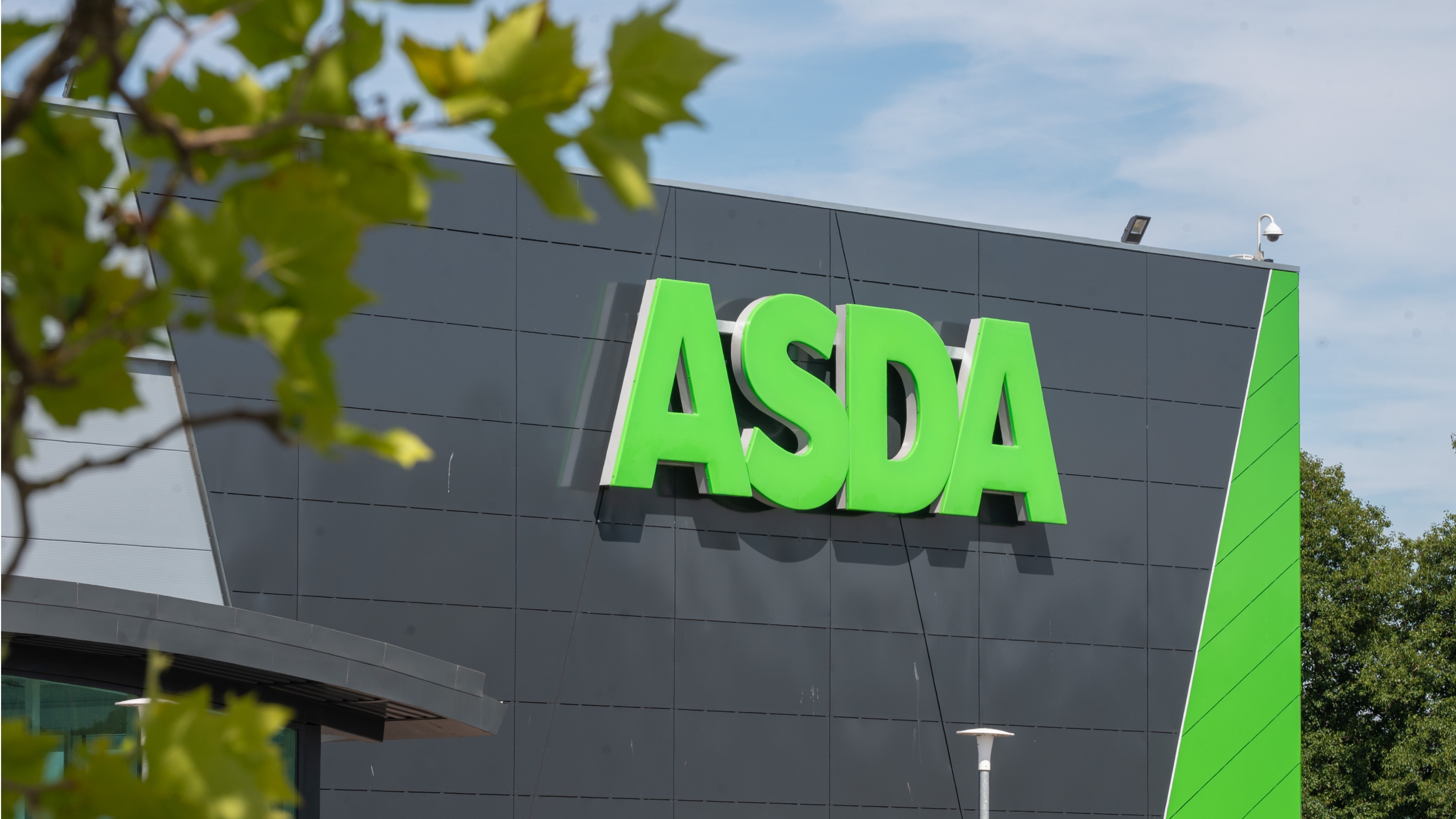 Matt Kelleher Joins Asda as first chief digital officer - National ...