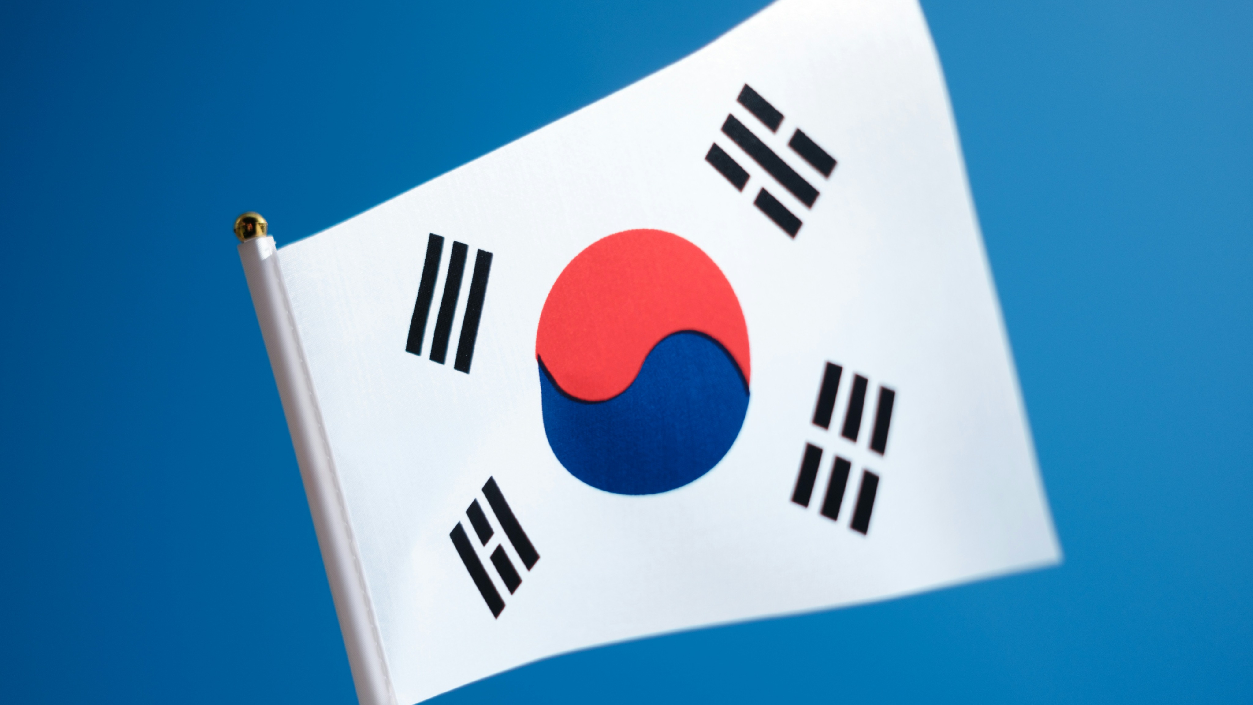 South Korea to use excess chip profits for youth fund South Korea to use excess chip profits for youth fund