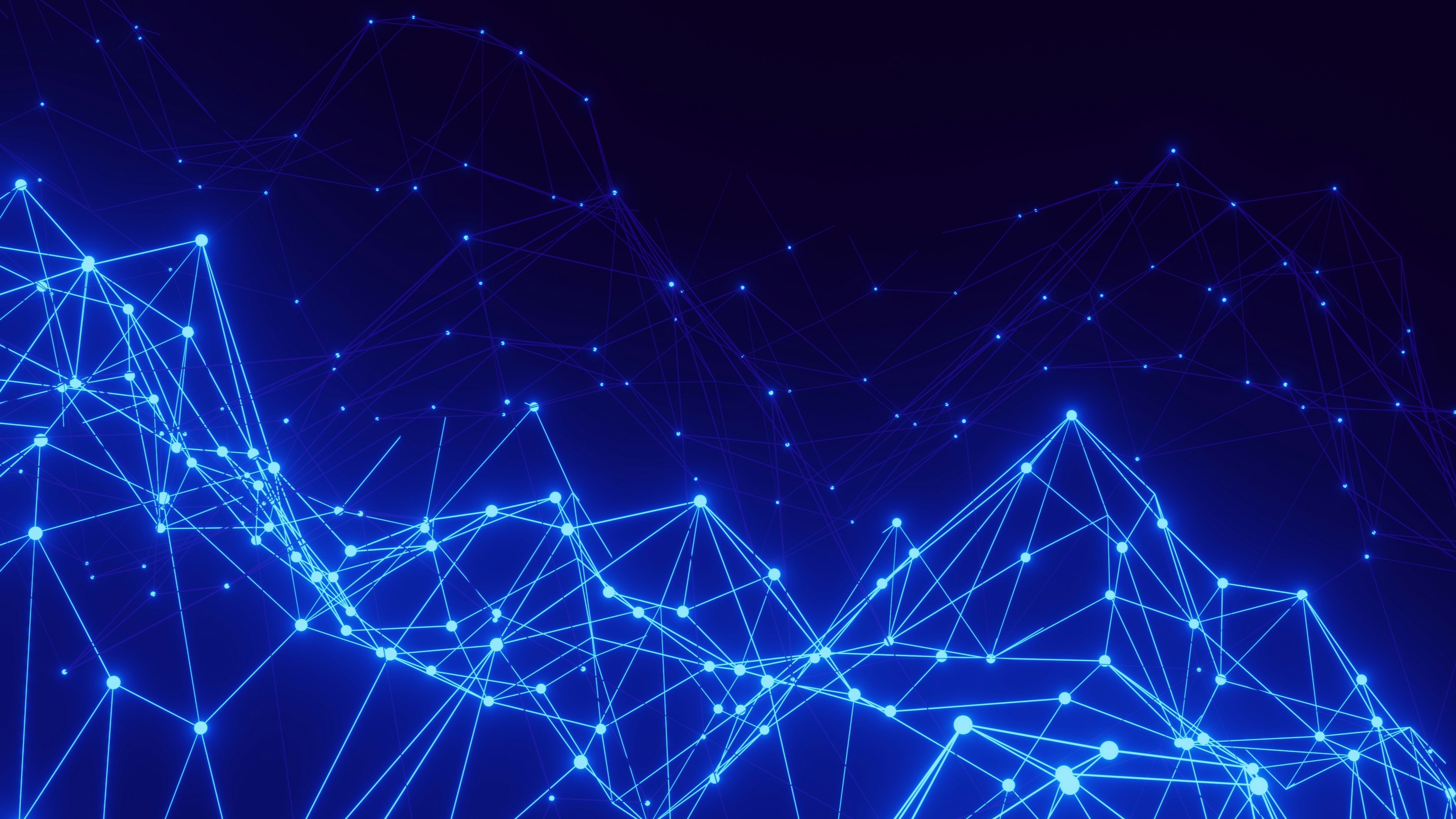 ONS to double down on AI for improved accuracy and reduced costs