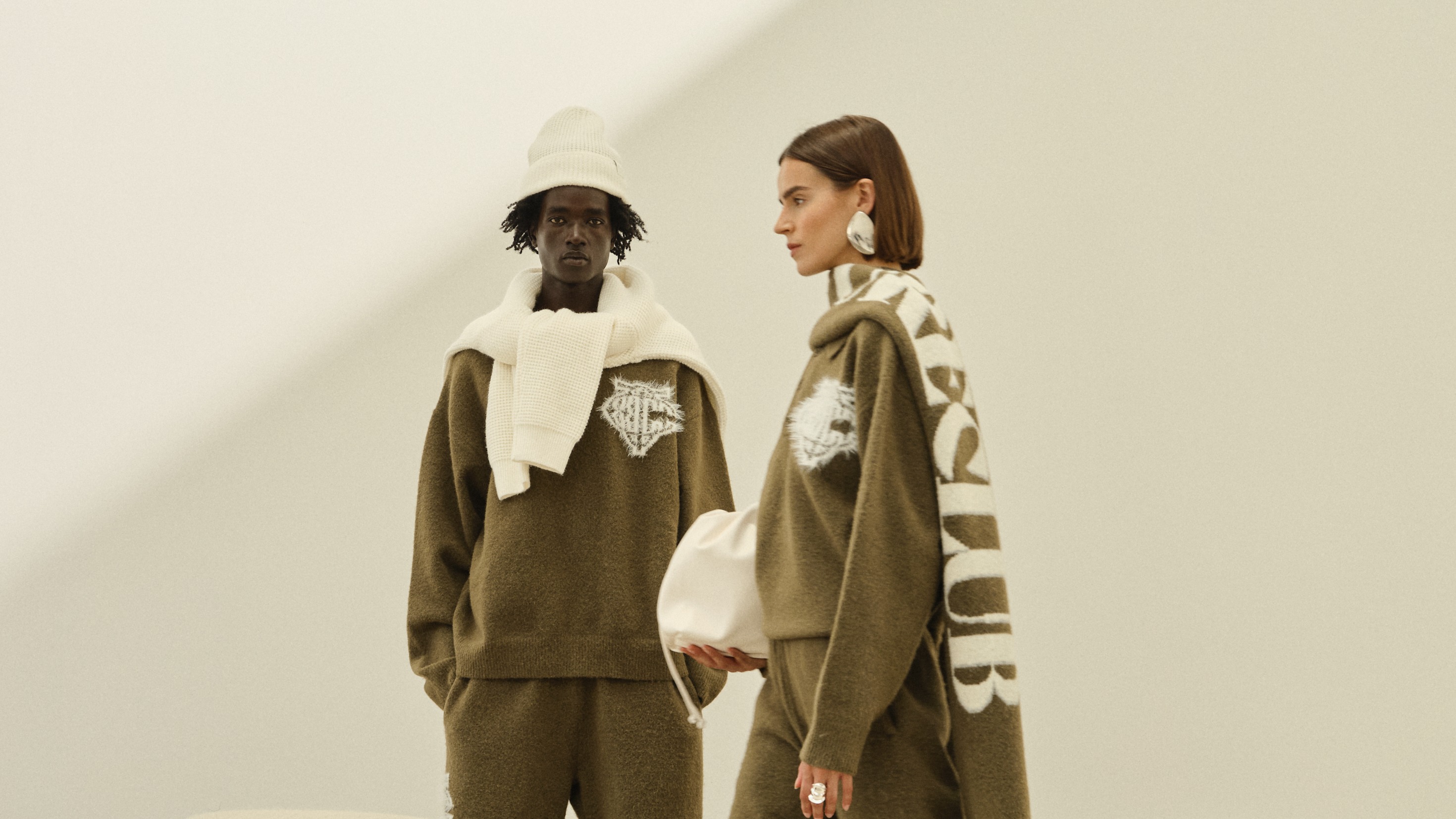 The Couture Club announces new SEO partnership