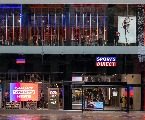 Frasers Group to enable direct purchases on ChatGPT