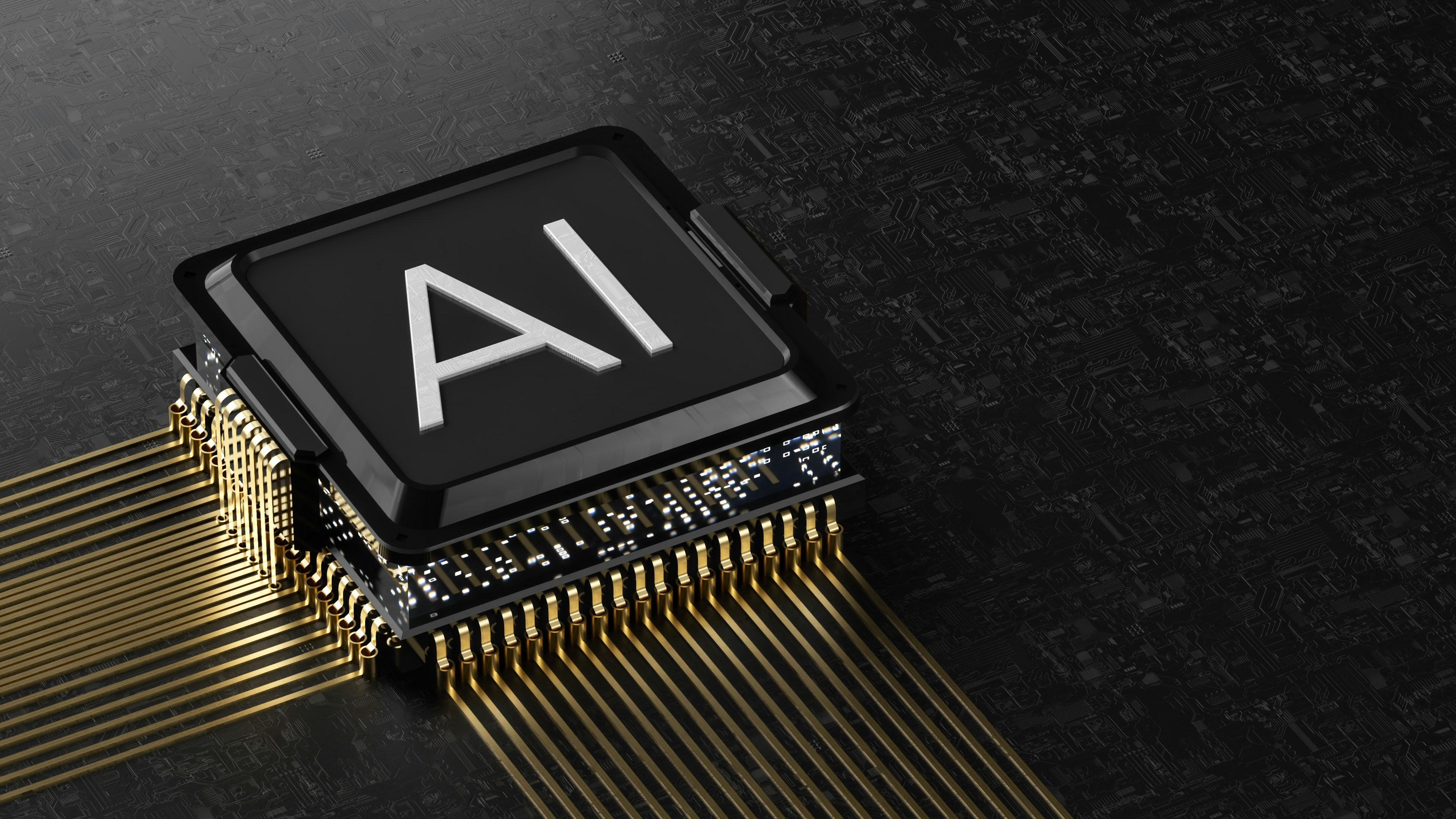 Chinese AI closes gap with Western labs as Kimi K3 reaches Fable 5 performance Chinese AI closes gap with Western labs as Kimi K3 reaches Fable 5 performance