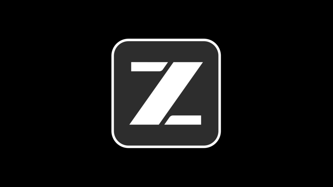 Z.ai claims latest open model outperforms Fable 5 at cybersecurity tasks Z.ai claims latest open model outperforms Fable 5 at cybersecurity tasks