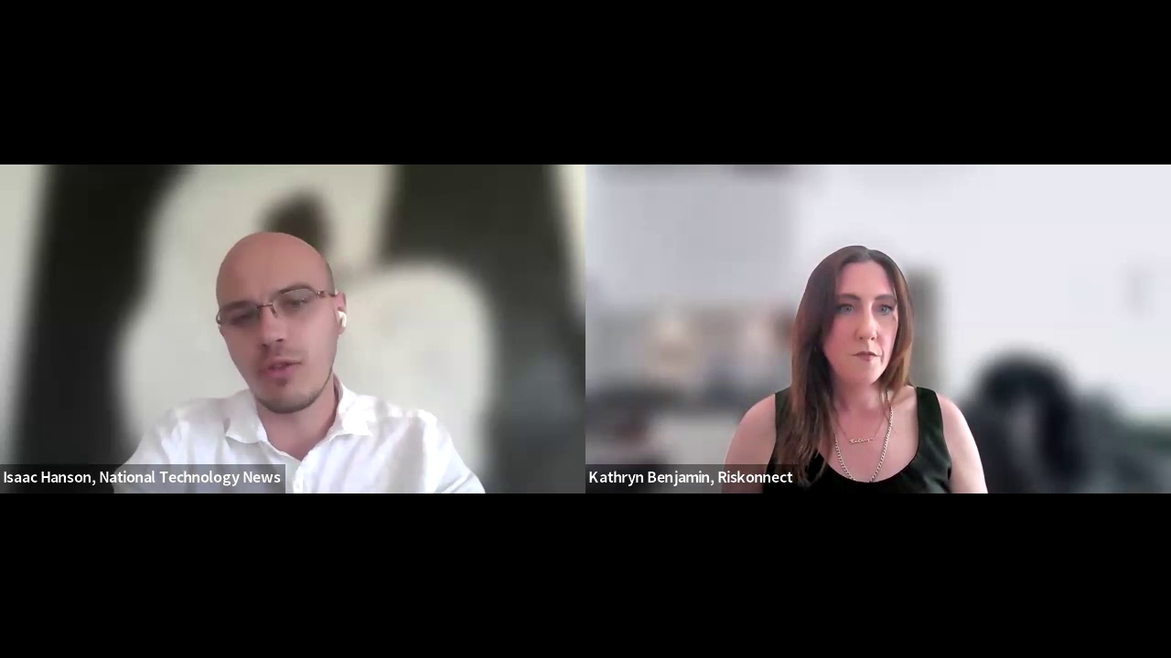 Video Cover